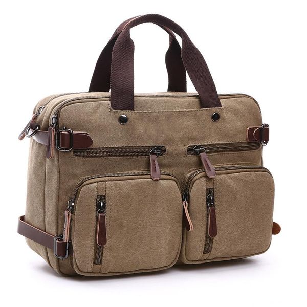 duffel bags vintage canva bag men casual shoulder lapmessenger crossbody designer luggage packing cubes bolso travel handbag qyq3
duffel bags vintage canva bag men casual shoulder lapmessenger crossbody designer luggage packing cubes bolso travel handbag qyq3