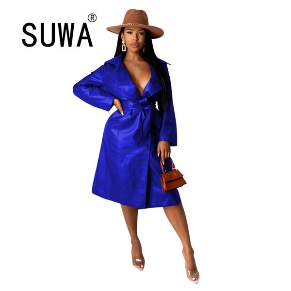 solid color deep v neck long sleeve a-line women office dress for party and wedding midi elegant coats jacket wholesale clothing 210525, Tan;black
solid color deep v neck long sleeve a-line women office dress for party and wedding midi elegant coats jacket wholesale clothing 210525, Tan;black