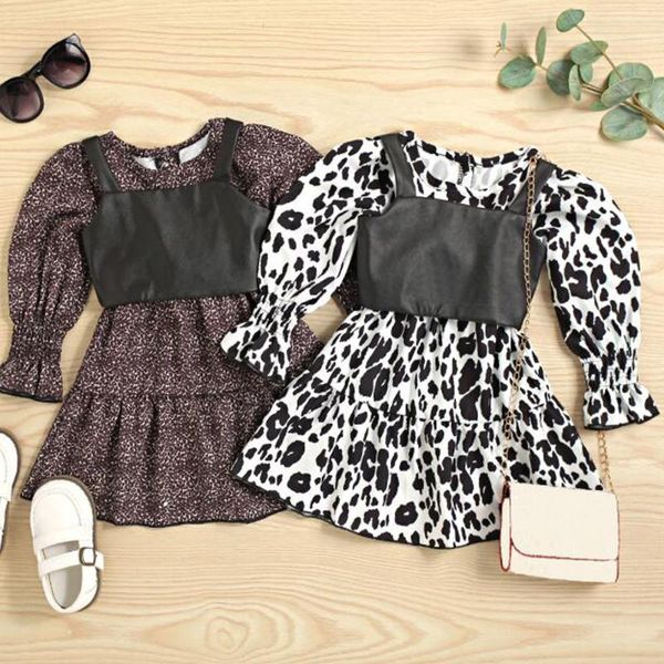 girl's dresses ly little girl\u2021s casual dress and camisole fashion printing lantern sleeve with leather vest, Red;yellow
girl's dresses ly little girl\u2021s casual dress and camisole fashion printing lantern sleeve with leather vest, Red;yellow