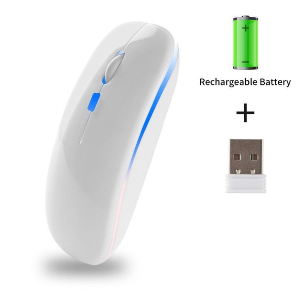 mice 2.4ghz wireless mouse usb optical 1600dpi rechargeable ergonomic office pc silent gaming mause for lapdesktop
mice 2.4ghz wireless mouse usb optical 1600dpi rechargeable ergonomic office pc silent gaming mause for lapdesktop