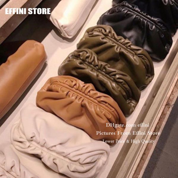 effini cloud 2020 fashion lady handbags purses women real genuine cowhide leather shoulder crossbody large totes hand bag
effini cloud 2020 fashion lady handbags purses women real genuine cowhide leather shoulder crossbody large totes hand bag