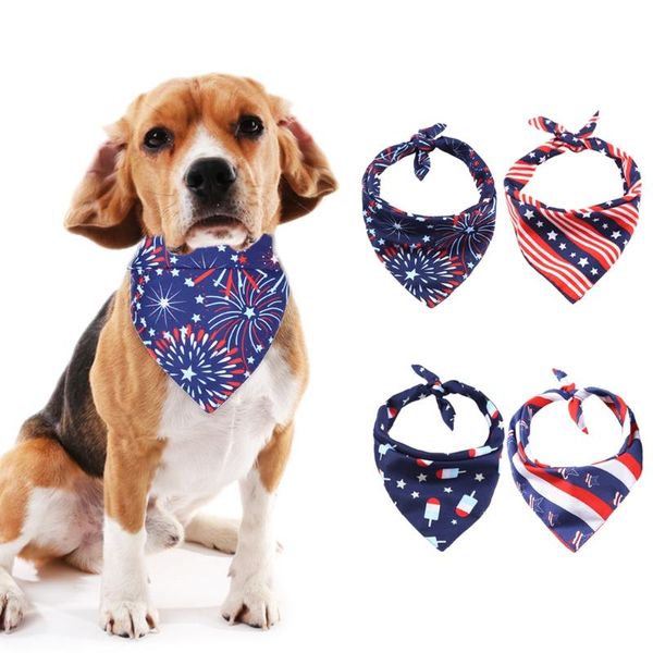 dog collars & leashes american flag scarfs independence day bibs bandanas grooming accessories
dog collars & leashes american flag scarfs independence day bibs bandanas grooming accessories