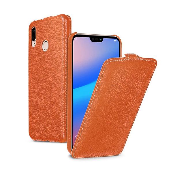 business up down flip phone bag cover for fundas huawei p20 lite case genuine leather coque capa nova 3e p20lite 5.84inch cell cases
business up down flip phone bag cover for fundas huawei p20 lite case genuine leather coque capa nova 3e p20lite 5.84inch cell cases