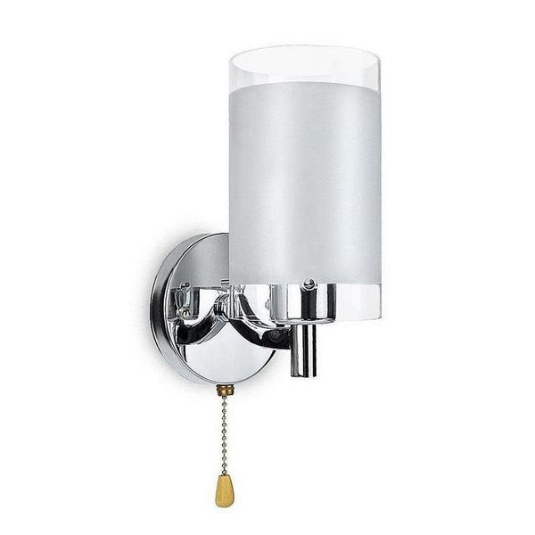 outdoor wall lamps lamp bedside living room bedroom elegant led aisle corridor balcony light
outdoor wall lamps lamp bedside living room bedroom elegant led aisle corridor balcony light