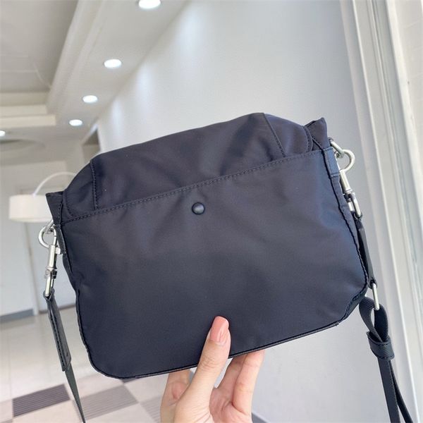 70% off new postman waterproof nylon single shoulder messenger bag fashion leisure women's mommy bag purse cyber monday, Black;red
70% off new postman waterproof nylon single shoulder messenger bag fashion leisure women's mommy bag purse cyber monday, Black;red