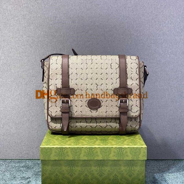 658542 famous luxury designer mens messenger bags double g bag crossbody bag leather shoulder bags brand pochette multiple pockets deliver s
658542 famous luxury designer mens messenger bags double g bag crossbody bag leather shoulder bags brand pochette multiple pockets deliver s