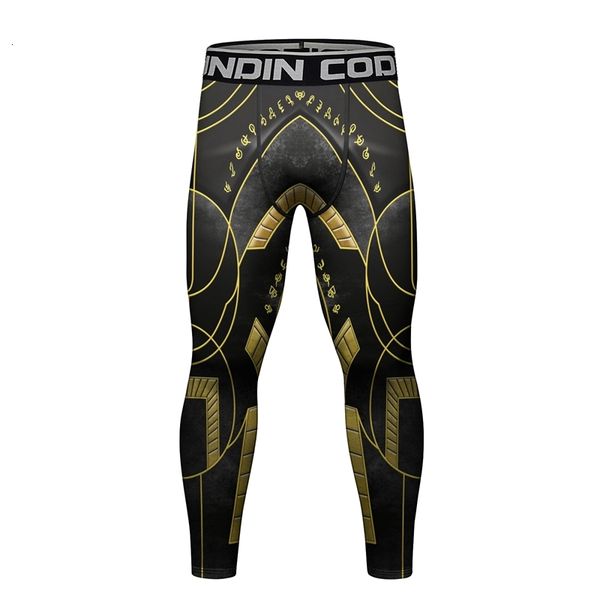 cody lundin men 3d printed compression trousers custom raglan pants training male muscle bodybuilding gym wear for exercise, Black
cody lundin men 3d printed compression trousers custom raglan pants training male muscle bodybuilding gym wear for exercise, Black