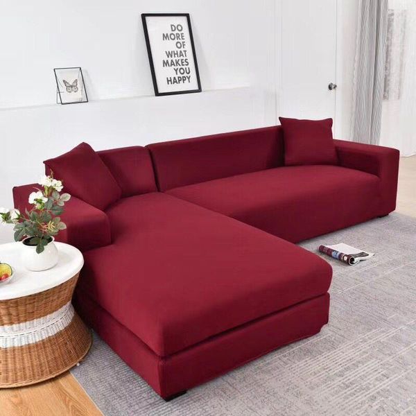 chair covers solid color elastic sofa cover spandex modern polyester corner couch slipcover protector living room 1/2/3/4 seater
chair covers solid color elastic sofa cover spandex modern polyester corner couch slipcover protector living room 1/2/3/4 seater
