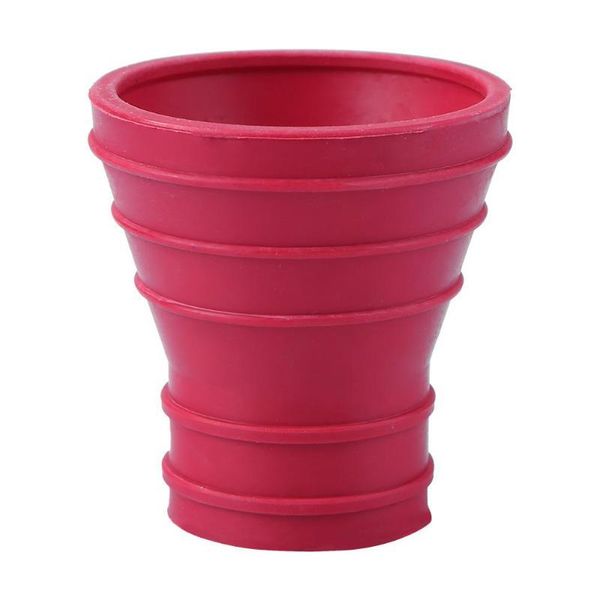 golf training aids ball rubber pick-up suction cup with magnetic 30mm/45mm hole diameter pick up accessaries
golf training aids ball rubber pick-up suction cup with magnetic 30mm/45mm hole diameter pick up accessaries