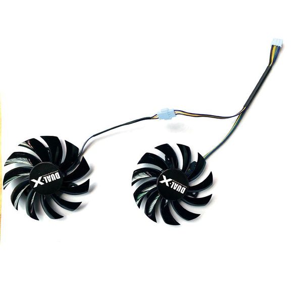 fd7010h12s eth cooling fan gtx760 for sapphire r9 270 gtx 550 750 770 ti asus gtx1050ti video card fans lappads
fd7010h12s eth cooling fan gtx760 for sapphire r9 270 gtx 550 750 770 ti asus gtx1050ti video card fans lappads