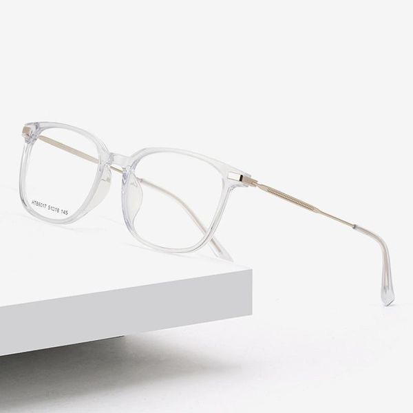 fashion sunglasses frames transparent titanium glasses frame women luxury prescription acetate men 2021 myopia optical eyeglasses, Black
fashion sunglasses frames transparent titanium glasses frame women luxury prescription acetate men 2021 myopia optical eyeglasses, Black