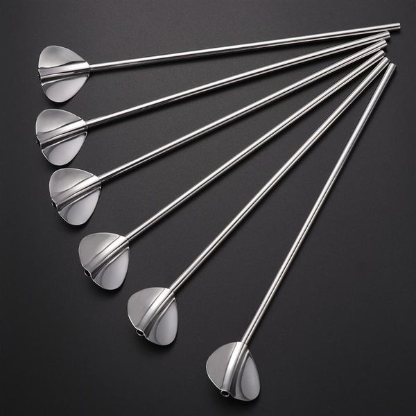 pcs stainless steel heart shape metal drinking straw reusable straws cocktail spoons set
pcs stainless steel heart shape metal drinking straw reusable straws cocktail spoons set