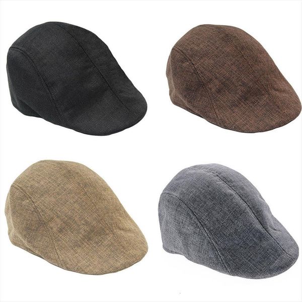 men women solid winter cap ear beret slouchy hat girls boys hats czapka chapeau femme casquette gorras, Blue;gray
men women solid winter cap ear beret slouchy hat girls boys hats czapka chapeau femme casquette gorras, Blue;gray