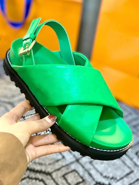 paseo comfort flat sandals with 2 wide cross leather broadband soft embossed sheep leathers women fashion summer beach slides, Black
paseo comfort flat sandals with 2 wide cross leather broadband soft embossed sheep leathers women fashion summer beach slides, Black