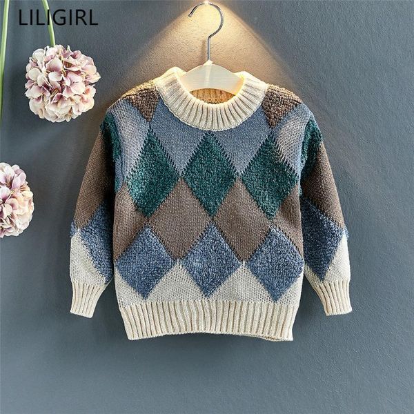 cardigan liligirl autumn baby boys sweater 2021 children coat casual warm clothing kids sweaters infant clothes outerwear, Blue
cardigan liligirl autumn baby boys sweater 2021 children coat casual warm clothing kids sweaters infant clothes outerwear, Blue