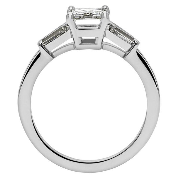 au750 white gold ring women wedding anniversary engagement trapezoid rectangle emerald moissanite diamond elegant cute cluster rings, Golden;silver
au750 white gold ring women wedding anniversary engagement trapezoid rectangle emerald moissanite diamond elegant cute cluster rings, Golden;silver