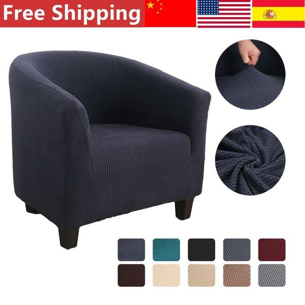 chair covers 1pcs sofa cover corn grain material solid color leisure stretch bathtub coffee multicolor in stock
chair covers 1pcs sofa cover corn grain material solid color leisure stretch bathtub coffee multicolor in stock