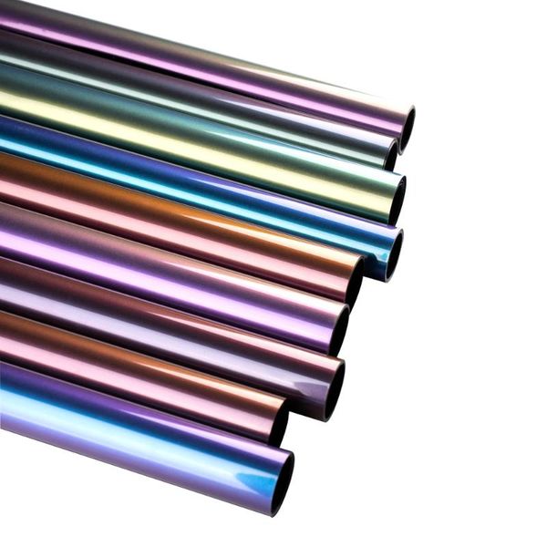 rainbow pu heat press 30cm x3m discoloration t shirt iron on htv film chameleon transfer cricut window stickers
rainbow pu heat press 30cm x3m discoloration t shirt iron on htv film chameleon transfer cricut window stickers