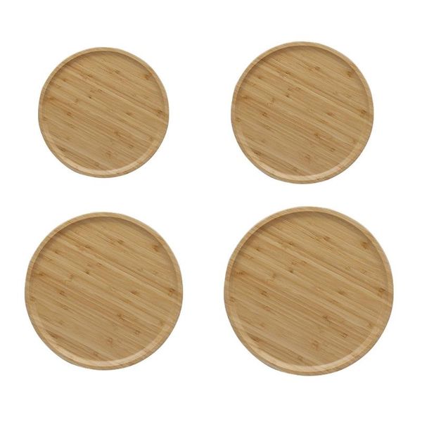 kitchen storage & organization 20/25/30/32cm round wood serving tray dining plate decorative for coffee table living room counter n2uc
kitchen storage & organization 20/25/30/32cm round wood serving tray dining plate decorative for coffee table living room counter n2uc