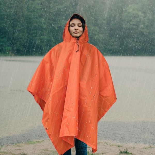 raincoats raincoat poncho rainwear cape raining weather decor 3 in 1 backpack outdoor for climbing camp hiking
raincoats raincoat poncho rainwear cape raining weather decor 3 in 1 backpack outdoor for climbing camp hiking