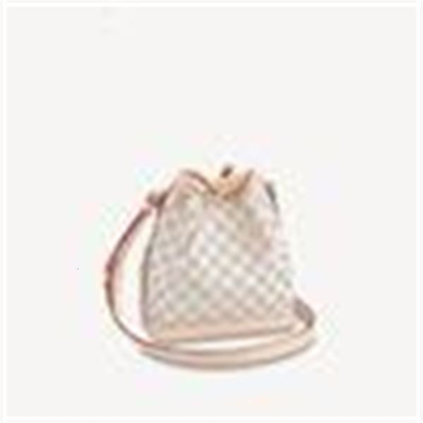 n41220 no bb handbag women handbags bags handles shoulder bags totes evening cross body bag 2dg3, Black;red
n41220 no bb handbag women handbags bags handles shoulder bags totes evening cross body bag 2dg3, Black;red
