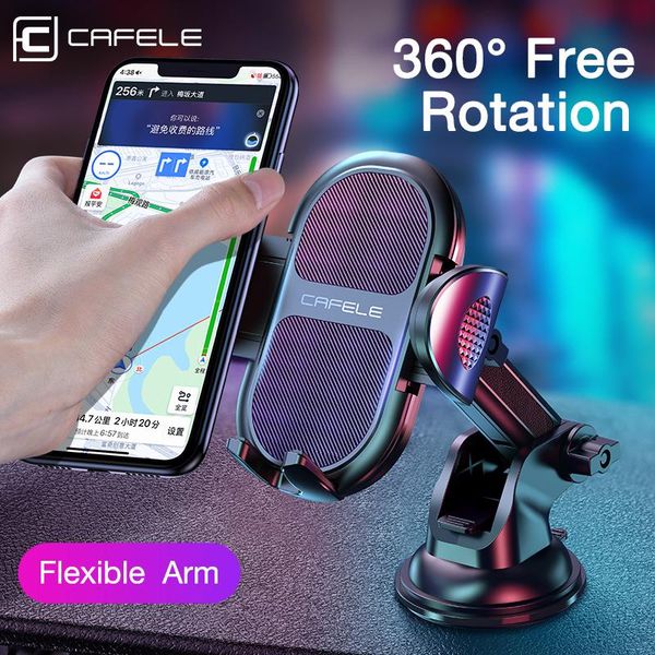 cell phone mounts & holders cafele gravity car holder in universal mount stand for 11 huawei mobile
cell phone mounts & holders cafele gravity car holder in universal mount stand for 11 huawei mobile