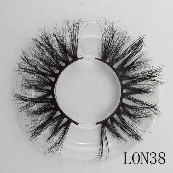wholesale 100% real siberian handmade mink lashes 25mm eyelashes private label 3d false
wholesale 100% real siberian handmade mink lashes 25mm eyelashes private label 3d false