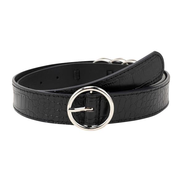 women's belts fashion narrow stretch cinturones para mujer dress accessories belt creative design riemen voor vrouwen, Black;brown
women's belts fashion narrow stretch cinturones para mujer dress accessories belt creative design riemen voor vrouwen, Black;brown