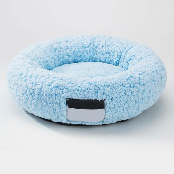 cat beds & furniture round nest open winter cats anti-biting house soft and comfortable cloud cotton throughout the years
cat beds & furniture round nest open winter cats anti-biting house soft and comfortable cloud cotton throughout the years