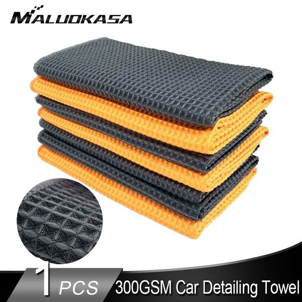 car wash detailing microfiber towel cleaning cloths waffle weave for kitchen rag cars glass bath
car wash detailing microfiber towel cleaning cloths waffle weave for kitchen rag cars glass bath