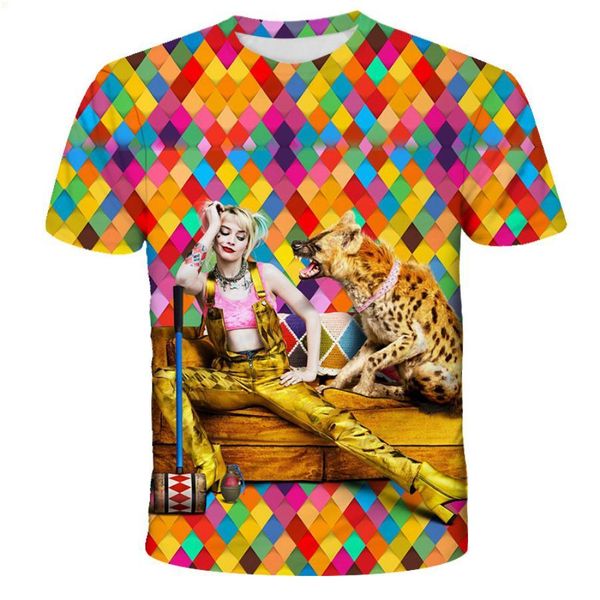 nylon/nylon designers men's t-shirts collared t shirts male shirt xxs 160cm clothes hip hop for men clothing black crop short sleeve dr, White;black
nylon/nylon designers men's t-shirts collared t shirts male shirt xxs 160cm clothes hip hop for men clothing black crop short sleeve dr, White;black