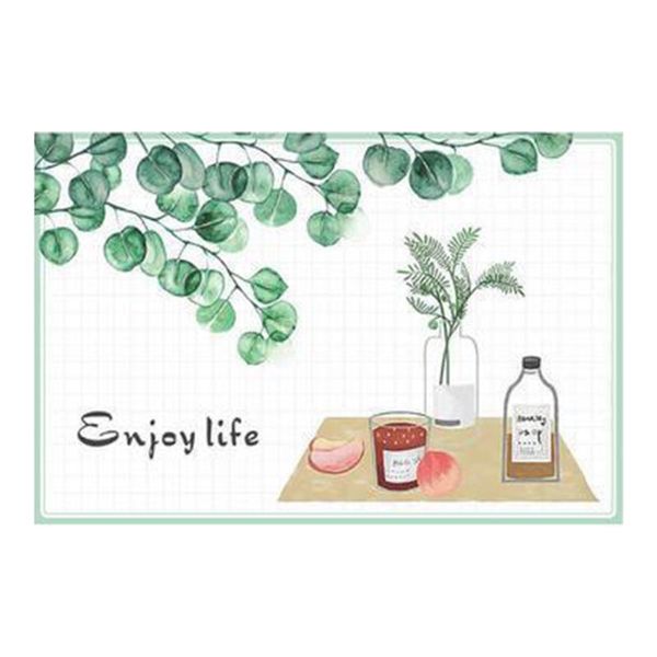 wall stickers 60*90cm wallpaper kitchen against grease high heat help decorate the more modern decoration sticker
wall stickers 60*90cm wallpaper kitchen against grease high heat help decorate the more modern decoration sticker