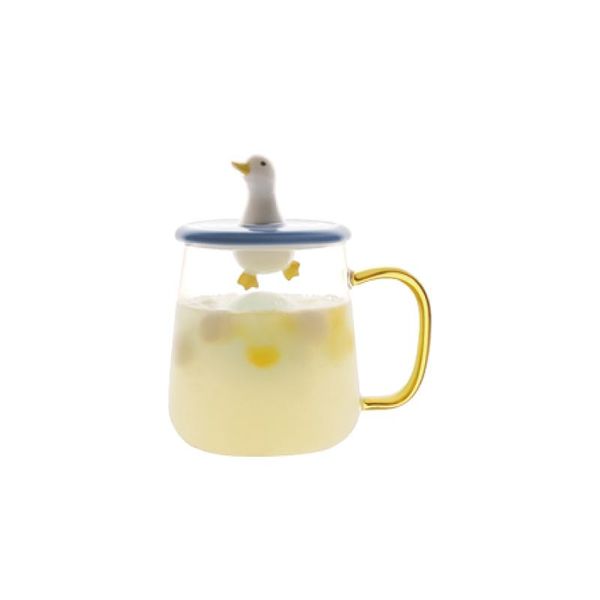 cute nordic coffee glass mug animals milk water home garden cup espresso juice vasos de cristal resistant ea60bl wine glasses
cute nordic coffee glass mug animals milk water home garden cup espresso juice vasos de cristal resistant ea60bl wine glasses