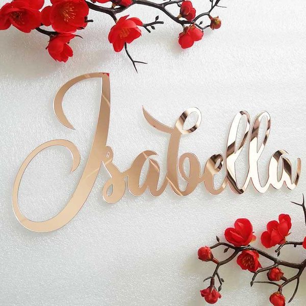 party decoration personalized name wedding birthday signs wood acrylic cut custom pobooth props gifts setting supplies1
party decoration personalized name wedding birthday signs wood acrylic cut custom pobooth props gifts setting supplies1