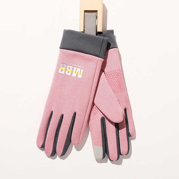 gloves k1n711 warm women' autumn and winter plush thickened touch screen men' outdoor sports cycling fitness, Blue;gray
gloves k1n711 warm women' autumn and winter plush thickened touch screen men' outdoor sports cycling fitness, Blue;gray