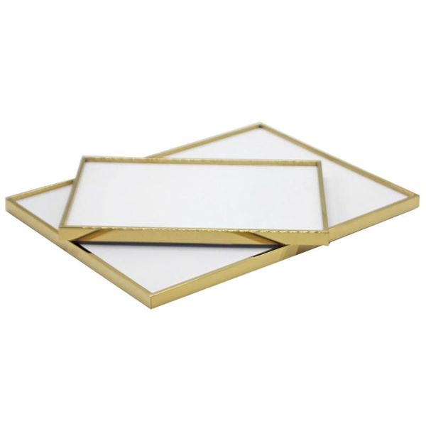 jewelry pouches, bags stainless steel tray display flannel golden shiny, Pink;blue
jewelry pouches, bags stainless steel tray display flannel golden shiny, Pink;blue