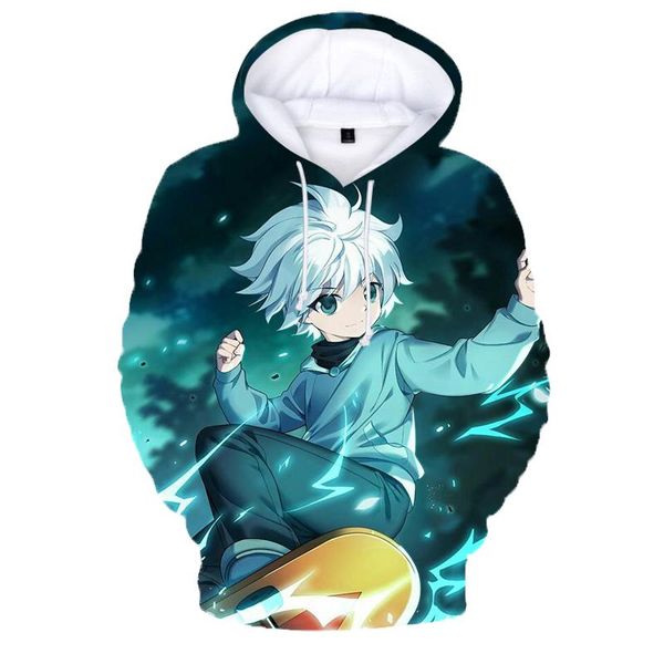 men's hoodies & sweatshirts manga cartoon x 3d printing hoodie sweatshirt men women pullover long sleeves casual regular cloth, Black
men's hoodies & sweatshirts manga cartoon x 3d printing hoodie sweatshirt men women pullover long sleeves casual regular cloth, Black