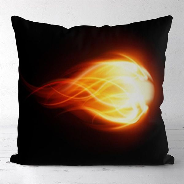 pillow case custom fire square pillowcases cover decor for sofa bed room cushion 45x45cm(one side)21-0829-50-90
pillow case custom fire square pillowcases cover decor for sofa bed room cushion 45x45cm(one side)21-0829-50-90