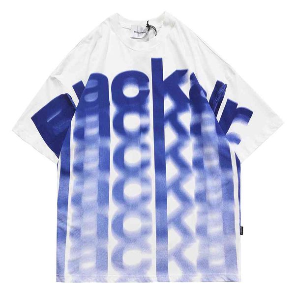 hoodies summer t shirt graphic blur letter printing short sleeve hip streetwear cotton t-shirts t-shirt, Black
hoodies summer t shirt graphic blur letter printing short sleeve hip streetwear cotton t-shirts t-shirt, Black