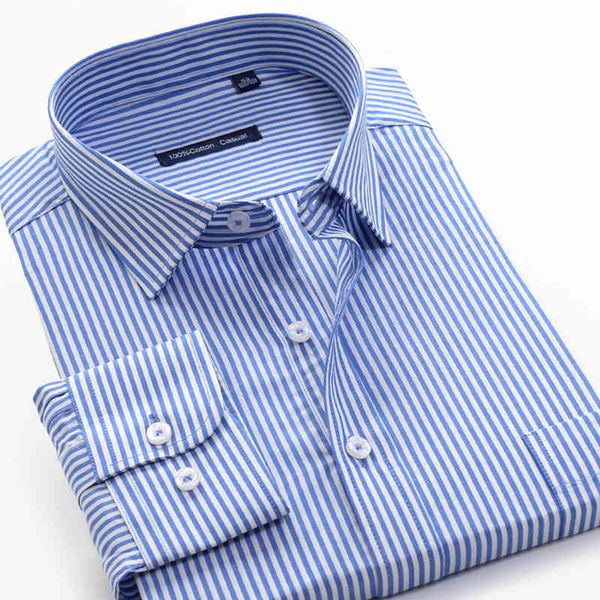 size 5xl 6xl 7xl 8xl 9xl 10xl men's branded clothes striped long sleeves elegant business youth shirt, White;black
size 5xl 6xl 7xl 8xl 9xl 10xl men's branded clothes striped long sleeves elegant business youth shirt, White;black