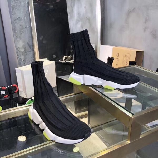 alexander mens sock casual shoes platform womens sneakers speed trainer 2.0 triple black white classic with lace jogging walking outdoor siz, Red;white
alexander mens sock casual shoes platform womens sneakers speed trainer 2.0 triple black white classic with lace jogging walking outdoor siz, Red;white