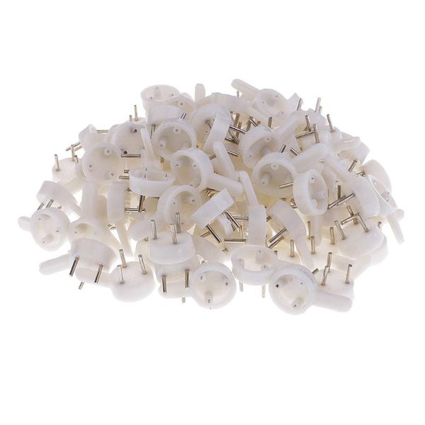 frames and mouldings 100 pieces heavy duty plastic hard wall hooks po picture frame hanging
frames and mouldings 100 pieces heavy duty plastic hard wall hooks po picture frame hanging