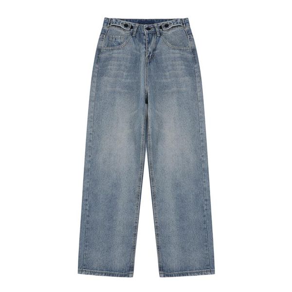 women's jeans high-waisted 2021 oversize boyfriend for women harajuku denim harem ladies' wide leg blue
women's jeans high-waisted 2021 oversize boyfriend for women harajuku denim harem ladies' wide leg blue
