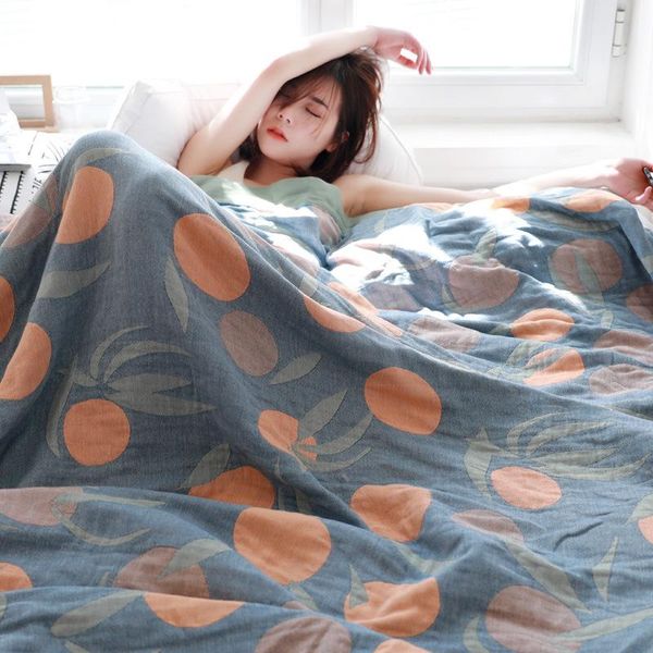 blankets cotton throw blanket for bed sofa lounge chair home decorations all season cozy soft comfort baby pography prop
blankets cotton throw blanket for bed sofa lounge chair home decorations all season cozy soft comfort baby pography prop
