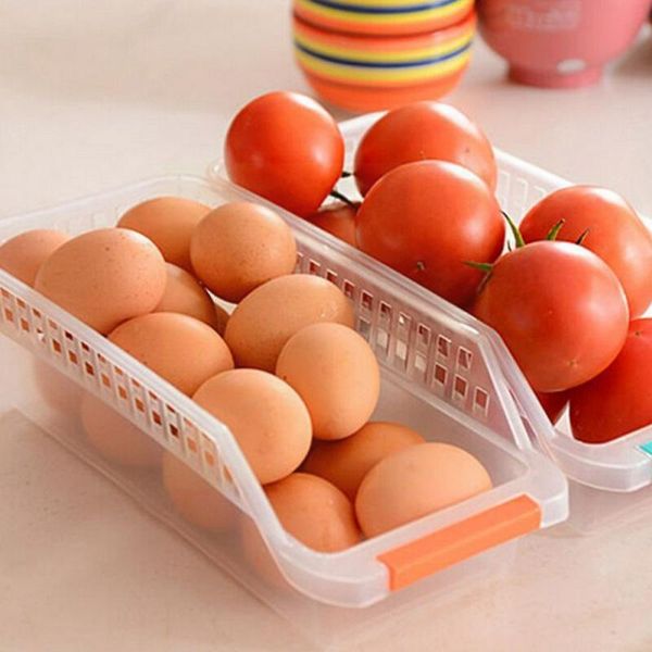 storage bottles & jars slide kitchen fridge er space saver plastic bins boxes drawer holder refrigerator shelf
storage bottles & jars slide kitchen fridge er space saver plastic bins boxes drawer holder refrigerator shelf