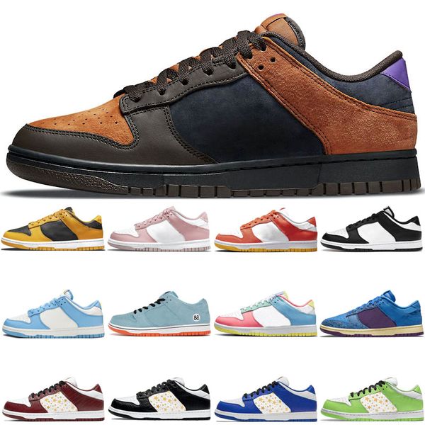 2021 fashion running shoes goldenrod for men women pink velvet university gold halloween white black coast club 58 gulf candy mean green tra, White;red
2021 fashion running shoes goldenrod for men women pink velvet university gold halloween white black coast club 58 gulf candy mean green tra, White;red