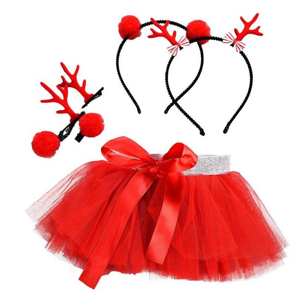 skirts 2021 fashion baby girls kids christmas tutu ballet fancy party skirt + hair hoop set otc05, Blue
skirts 2021 fashion baby girls kids christmas tutu ballet fancy party skirt + hair hoop set otc05, Blue