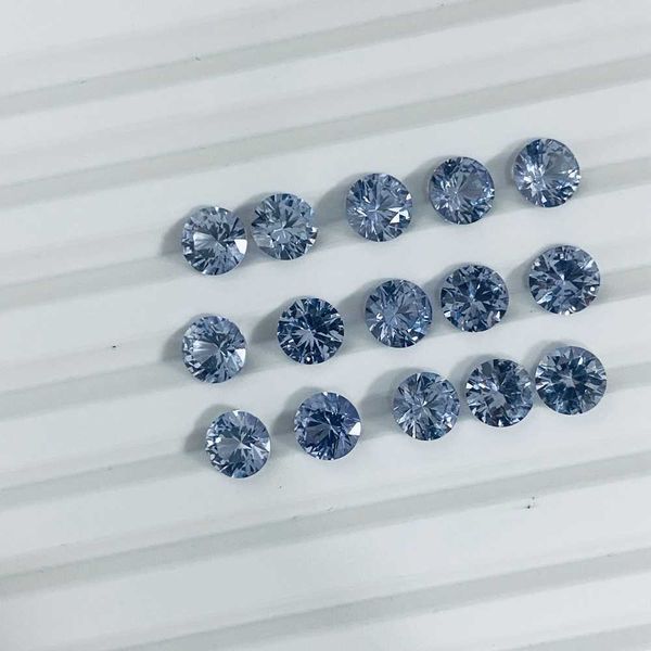 meisidian 0.5carat 5mm round alexandrite stone corundum lab grey color change sapphire pirce h1015, Black
meisidian 0.5carat 5mm round alexandrite stone corundum lab grey color change sapphire pirce h1015, Black