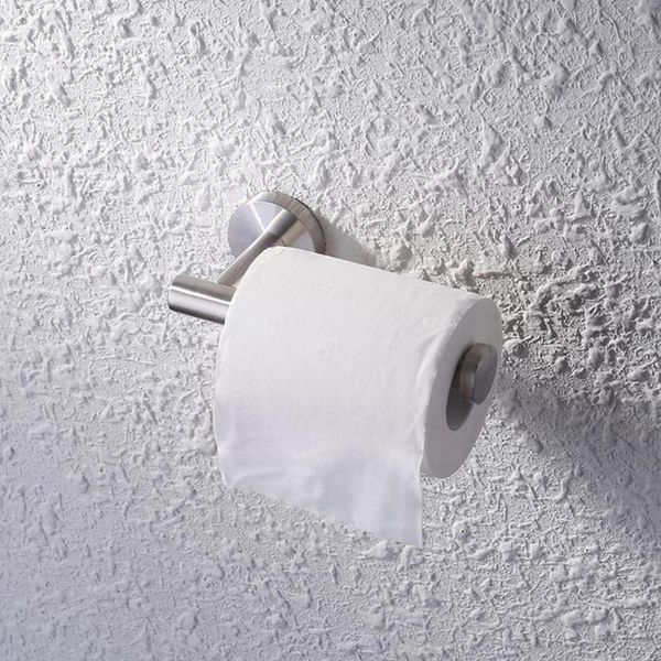 toilet paper holders bathroom holder 304 steel rustproof rack mount dispenser drop roll wall l5j6
toilet paper holders bathroom holder 304 steel rustproof rack mount dispenser drop roll wall l5j6