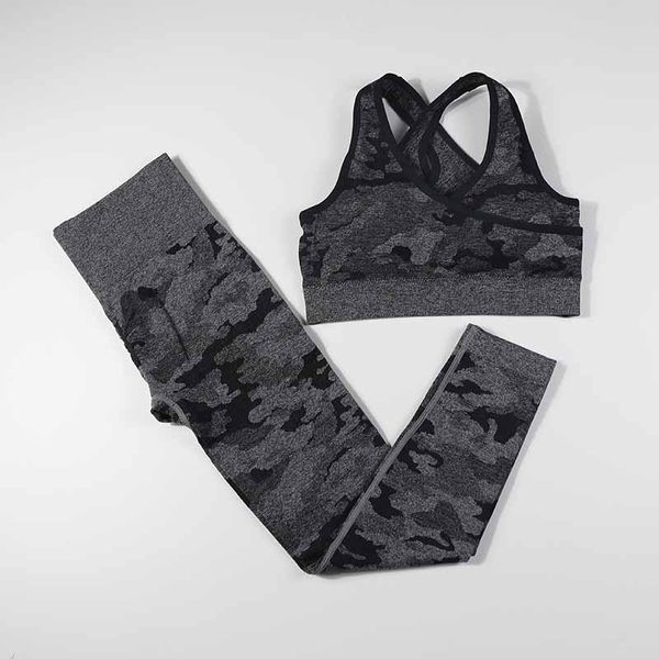 yoga outfit 2 piece set women camo seamless fitness clothing sportswear scrunch bugym leggings sports bra workout sport suit
yoga outfit 2 piece set women camo seamless fitness clothing sportswear scrunch bugym leggings sports bra workout sport suit